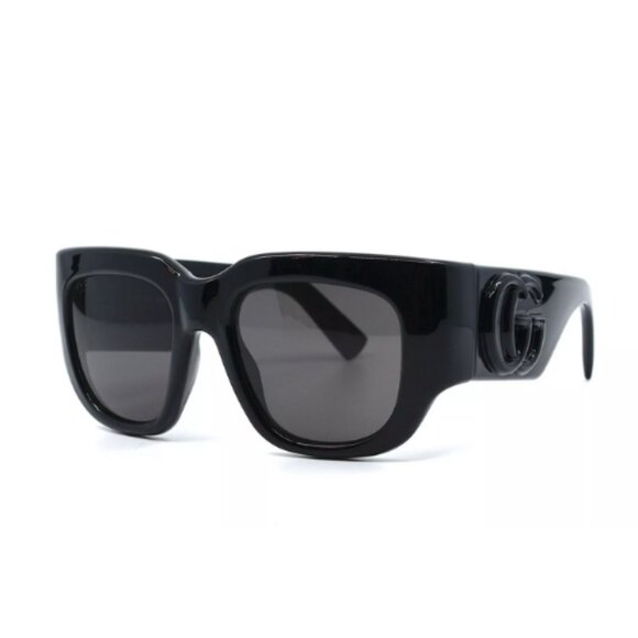 ?️ New Givenchy GV40038I 72C Sunglasses - Pink Frame  display picture 2